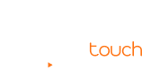 logo mycook